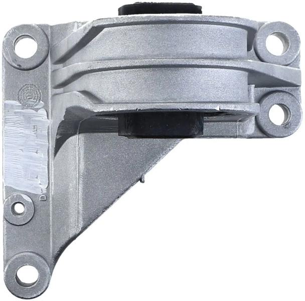 Mounting, automatic transmission Upper LEMFORDER